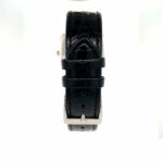 Chopard LUC Ref. 2086 750 Weißgold, automatic, super flach Cal. 2-66 - Bild 10 Vorschau