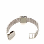 Ebel Ladys 1960s Whitegold 750 Diamond Watch, VINTAGE Fully serviced 05/2022 - Bild 10 Vorschau