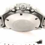 Omega Speedmaster Professional Mark II Cal. 861 Lemania 1873 ca. 1970s VINTAGE Chronograph - Bild 11 Vorschau