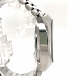 Omega Speedmaster Professional Mark II Cal. 861 Lemania 1873 ca. 1970s VINTAGE Chronograph - Bild 9 Vorschau
