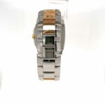 Chopard Two O Ten Ref. 8464 Stahl/Roségold, Quarz, Full Set 2010 Top Zustand - Bild 7 Vorschau