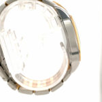 Chopard Two O Ten Ref. 8464 Stahl/Roségold, Quarz, Full Set 2010 Top Zustand - Bild 6 Vorschau