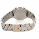 Omega 1992 Barcelona Seamaster 1992 limited Edition Top Zustand - Bild 10 Vorschau