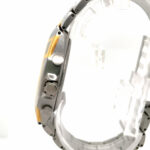 Omega 1992 Barcelona Seamaster 1992 limited Edition Top Zustand - Bild 5 Vorschau