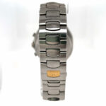 Omega 1992 Barcelona Seamaster 1992 limited Edition Top Zustand - Bild 7 Vorschau