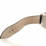 TAG Heuer Monaco Stahl Chronograph 2008 in sehr gutem Zustand - Bild 8 Vorschau
