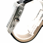 TAG Heuer Monaco Stahl Chronograph 2008 in sehr gutem Zustand - Bild 4 Vorschau