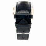 TAG Heuer Monaco Stahl Chronograph 2008 in sehr gutem Zustand - Bild 6 Vorschau