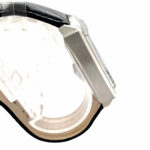 TAG Heuer Monaco Stahl Chronograph 2008 in sehr gutem Zustand - Bild 5 Vorschau