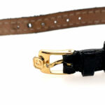 Chopard Happy Diamonds Icons 20-4780 Gold 750, Quarz, Brillanten, Rubine - Bild 7 Vorschau