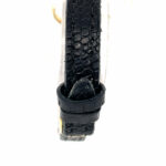 Chopard Happy Diamonds Icons 20-4780 Gold 750, Quarz, Brillanten, Rubine - Bild 8 Vorschau