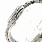 Rolex Datejust Ref. 68240 Stahl 31mm 1997 Full Set Perfect Condition - Bild 5 Vorschau