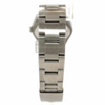 Rolex Datejust Ref. 68240 Stahl 31mm 1997 Full Set Perfect Condition - Bild 9 Vorschau