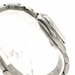 Rolex Datejust Ref. 68240 Stahl 31mm 1997 Full Set Perfect Condition - Bild 7 Vorschau