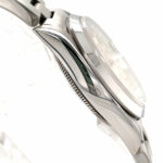 Rolex Datejust Ref. 68240 Stahl 31mm 1997 Full Set Perfect Condition - Bild 8 Vorschau
