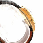 Rolex Oyster Precision Eaton Century Club 14K 34mm Ref. 6022 Cal. 1530 ca. 1952 - Bild 6 Vorschau