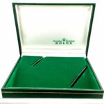 Rolex Daytona Big Red Ref. 6263 Full Set 1979 Vintage Full service 2022 - Bild 14 Vorschau