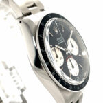 Rolex Daytona Big Red Ref. 6263 Full Set 1979 Vintage Full service 2022 - Bild 9 Vorschau