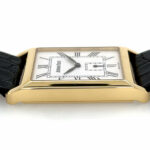 Audemars Piguet Edward Piguet Ref. 14918 Cal. 2085 Gold 18K, ca. 1995, Vintage manual wind - Bild 2 Vorschau
