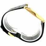 Audemars Piguet Edward Piguet Ref. 14918 Cal. 2085 Gold 18K, ca. 1995, Vintage manual wind - Bild 5 Vorschau