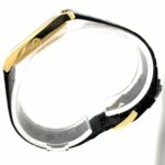 Audemars Piguet Edward Piguet Ref. 14918 Cal. 2085 Gold 18K, ca. 1995, Vintage manual wind - Bild 6 Vorschau