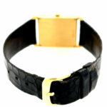 Audemars Piguet Edward Piguet Ref. 14918 Cal. 2085 Gold 18K, ca. 1995, Vintage manual wind - Bild 7 Vorschau