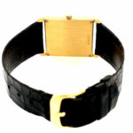 Audemars Piguet Edward Piguet Ref. 14918 Cal. 2085 Gold 18K, ca. 1995, Vintage manual wind - Bild 8 Vorschau