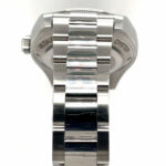 Rolex Milgauss Ref. 116400GV 07/2021 blaues Zifferblatt Full Set - Bild 8 Vorschau