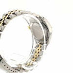 Rolex Lady-Datejust Ref. 6917 Stahl/Gold 26mm 1978 Jubilée VINTAGE WATCH - Bild 7 Vorschau