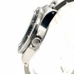 Rolex Sea-Dweller Great White Ref.1665 FULL SET 1978 MK1 Dial VINTAGE Rolex - Bild 8 Vorschau