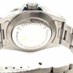 Rolex Sea-Dweller Great White Ref.1665 FULL SET 1978 MK1 Dial VINTAGE Rolex - Bild 10 Vorschau