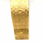 Piaget Ref. 9133A6 18K Gold Turquoise Dial Ca. 9P manual wind VINTAGE WATCH 1980s - Bild 11 Vorschau