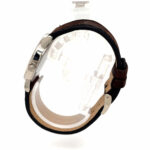 Rolex Cellini Classic Ref. 5115 ca. 2006 Weißgold 750, Handaufzug 32mm - Bild 6 Vorschau