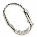 Jaeger-LeCoultre Reverso Grande Taille Shadow Ref. 271.8.61 1998 Handaufzug Full Set Gravur „TR“ - Bild 10 Vorschau
