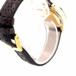Rolex Lady-Datejust 6917 GG750 26mm 1981 Diamond Bezel mit Box - Bild 8 Vorschau