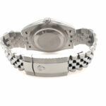 Rolex Datejust II 41mm Ref. 126300 Full Set Wempe LC 100 2019 Rhoduim Dial TOP - Bild 5 Vorschau