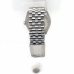 Rolex Datejust II 41mm Ref. 126300 Full Set Wempe LC 100 2019 Rhoduim Dial TOP - Bild 11 Vorschau