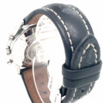 Breitling Old Navitimer Ref. 81610 Stahl ca. 1990s Vintage Chronograph - Bild 11 Vorschau