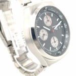Porsche Design Eterna Chronograph Ref. 6625.41 Cal. 674 Valjoux 7750 ca. 2009 Vintage+Box - Bild 6 Vorschau