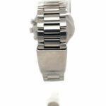 Porsche Design Eterna Chronograph Ref. 6625.41 Cal. 674 Valjoux 7750 ca. 2009 Vintage+Box - Bild 7 Vorschau