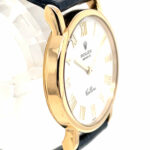 Rolex Cellini Ref. 5109/8 Lady’s NOS Vintage Watch Full Set Top Production Date 1985 - Bild 5 Vorschau