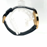 Rolex Cellini Ref. 5109/8 Lady’s NOS Vintage Watch Full Set Top Production Date 1985 - Bild 7 Vorschau