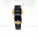 Rolex Cellini Ref. 5109/8 Lady’s NOS Vintage Watch Full Set Top Production Date 1985 - Bild 9 Vorschau