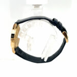 Rolex Cellini Ref. 5109/8 Lady’s NOS Vintage Watch Full Set Top Production Date 1985 - Bild 8 Vorschau