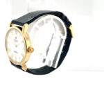 Rolex Cellini Ref. 5109/8 Lady’s NOS Vintage Watch Full Set Top Production Date 1985 - Bild 6 Vorschau