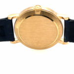 Rolex Cellini Ref. 5109/8 Lady’s NOS Vintage Watch Full Set Top Production Date 1985 - Bild 10 Vorschau