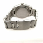 Tudor Black Bay GMT Pepsi Ref.79830RB Chronometer 09/2018 Box, Papiere - Bild 6 Vorschau