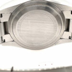 Tudor Black Bay GMT Pepsi Ref.79830RB Chronometer 09/2018 Box, Papiere - Bild 7 Vorschau