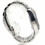 Tudor Black Bay GMT Pepsi Ref.79830RB Chronometer 09/2018 Box, Papiere - Bild 8 Vorschau