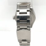 Tudor Black Bay GMT Pepsi Ref.79830RB Chronometer 09/2018 Box, Papiere - Bild 10 Vorschau